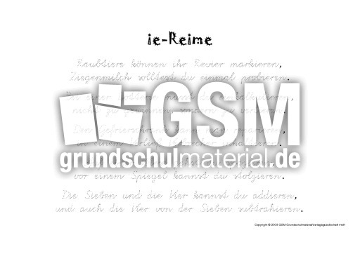 ie-Reime-nachspuren-VA1-4.pdf